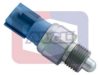 ANGLI 9243 Switch, reverse light